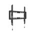 MULTIBRACKETS Nosač za televizor 1008 do 65", crni